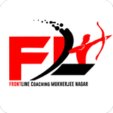 Frontline Coaching simgesi