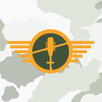 Flight Logbook Army APK