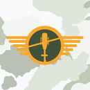 Flight Logbook Army APK
