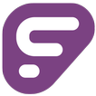 ProgressBook Parent/Student biểu tượng