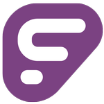ProgressBook icon