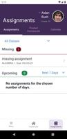 ProgressBook ảnh chụp màn hình 1