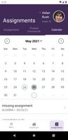 ProgressBook ảnh chụp màn hình 2