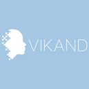 VIKAND Connect APK