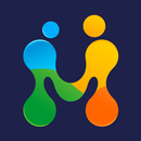 FrontM APK