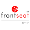 Frontseat Group 图标