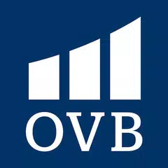 OVB mobile app APK download