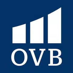 OVB Tools APK 下載