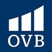 OVB Tools