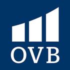 OVB Tools-icoon