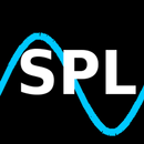 Front SPL - шумомер и SPL‑метр APK