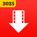 Video Downloader APK