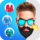 Men Editor App : Photo Changer APK