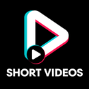 Fun Clips - Short Videos APK