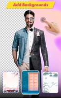 Men Editor App : Photo Changer screenshot 2