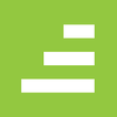 FRONTSTEPS Community Manager simgesi