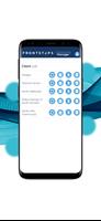 FRONTSTEPS Community Manager screenshot 1