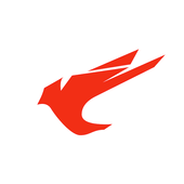 Cardinal Management icon