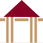 CAS Connect icon