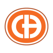 CH Connect