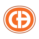 CH Connect APK