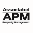 APMOH Connect icon