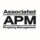 APMOH Connect APK