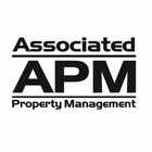 APMOH Connect icon