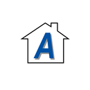 Ardsley Mgmt APK
