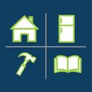 dwellingLIVE Builder APK