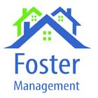 Foster Management icon