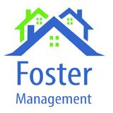 Foster Management icon