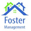 Foster Management आइकन