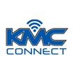 ”KMC - Connect