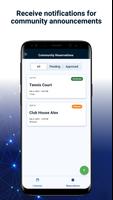 HOAMCO Community Connect screenshot 3