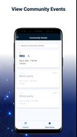 HOAMCO Community Connect screenshot 1