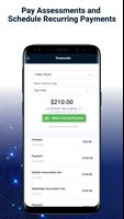 HOAMCO Community Connect screenshot 2