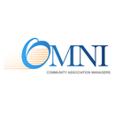 Omni Anywhere APK