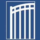 Stonegate icon