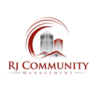 RJ Community Management ไอคอน