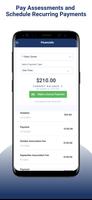 WISEPM Mobile poster