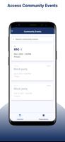 WISEPM Mobile screenshot 2