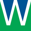 Wright Property Management آئیکن
