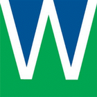Wright Property Management icon