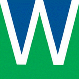 Wright Property Management icon