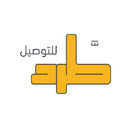 طرد المتاجر APK