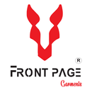 Front Page Garments APK