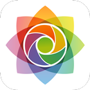 Gallery APK