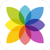 Gallery icon
