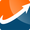 Front Row Solutions APK